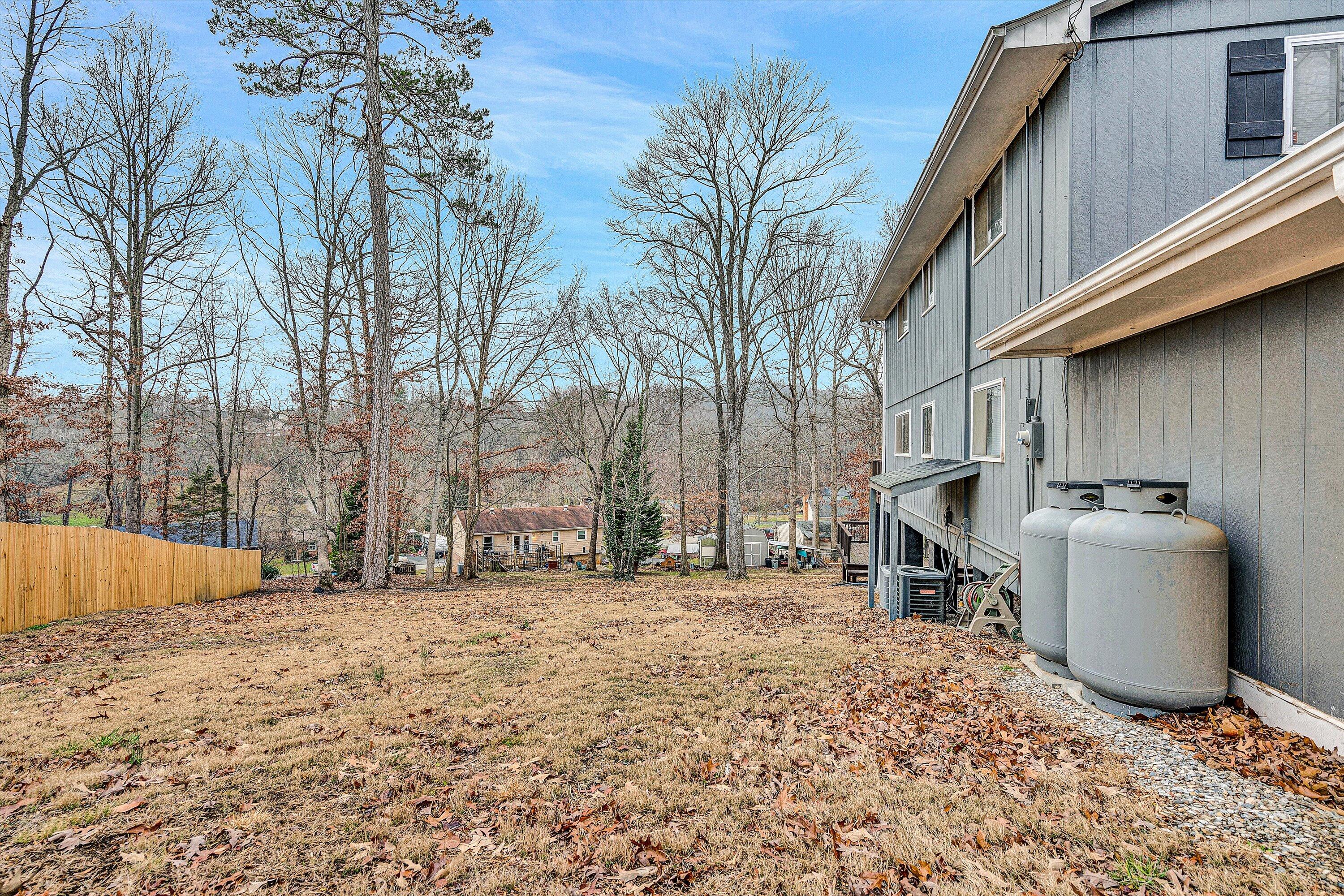 26 Willow Circle Blue Ridge, VA 24064 - Photo 36 of 38 35-SGM-00046
