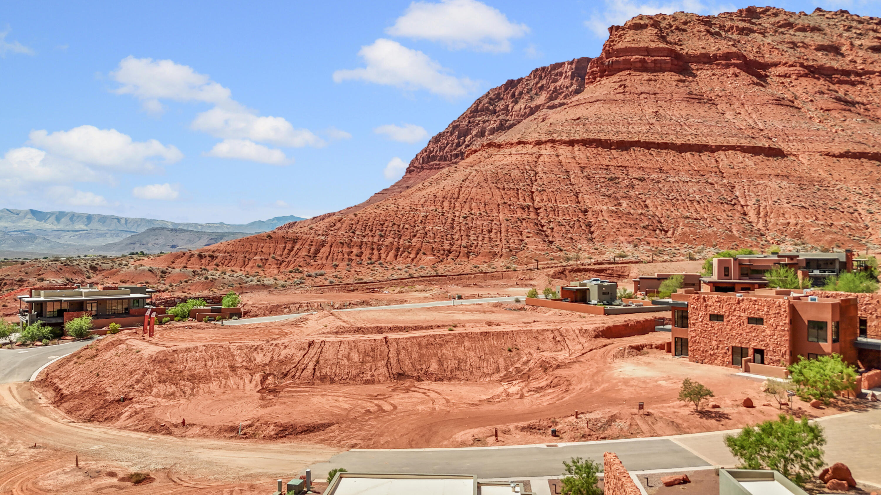 706 Sanctuary Place, Unit 7 Ivins, UT 84738 - Photo 9 of 11 DJI_20250909143946_0772_D