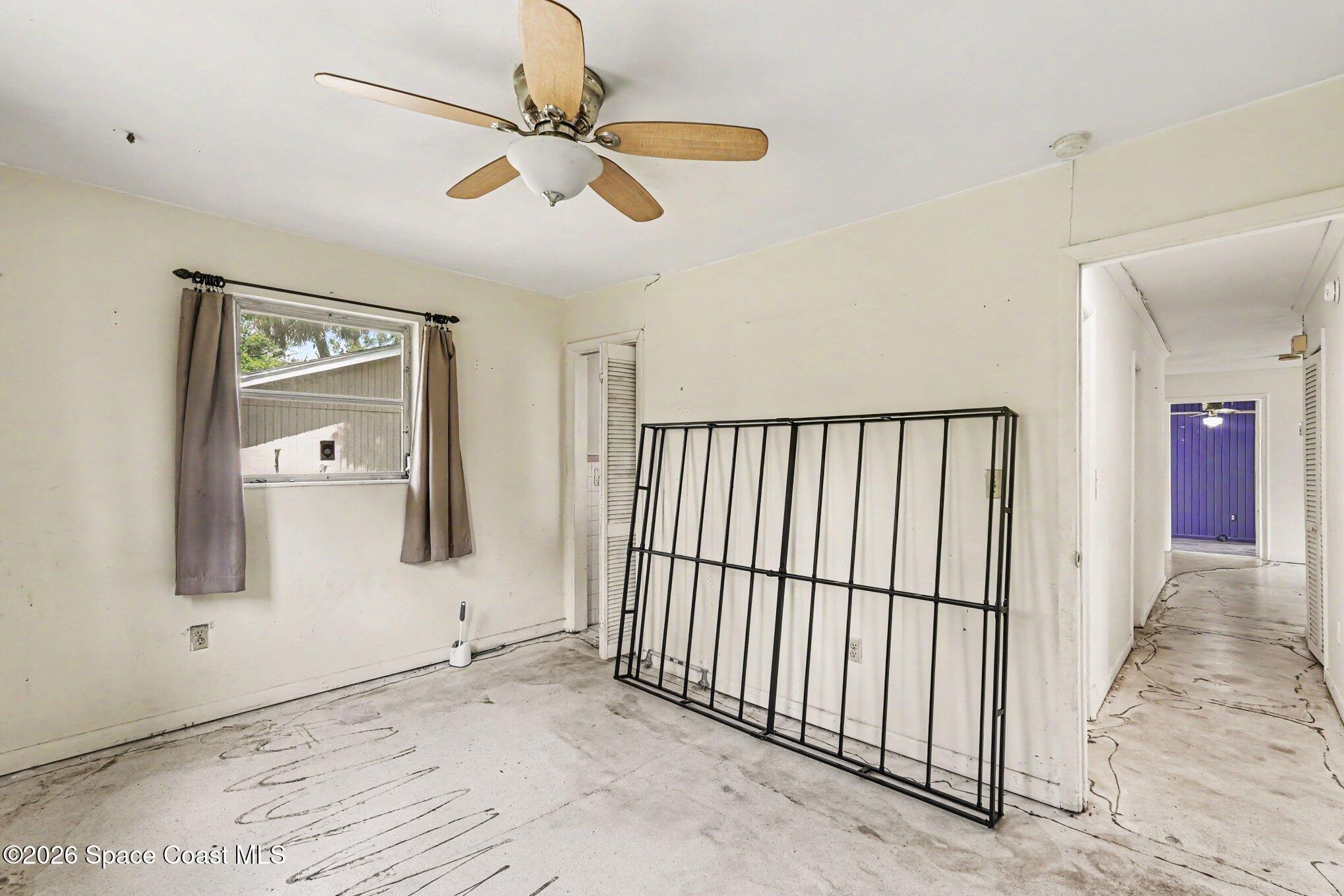 1406 Northeast Tropicana Road Palm Bay, FL 32905 - Photo 15 of 37 019_file_9324
