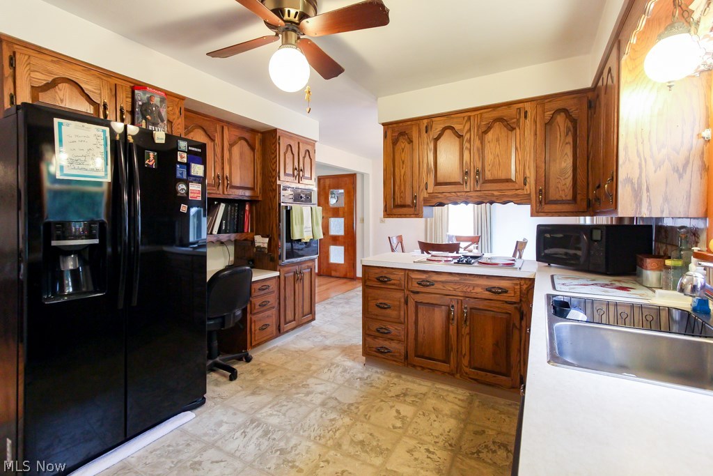 10822 Lagrange Road Elyria, OH 44035 - Photo 11 of 35 Gallery Image 11