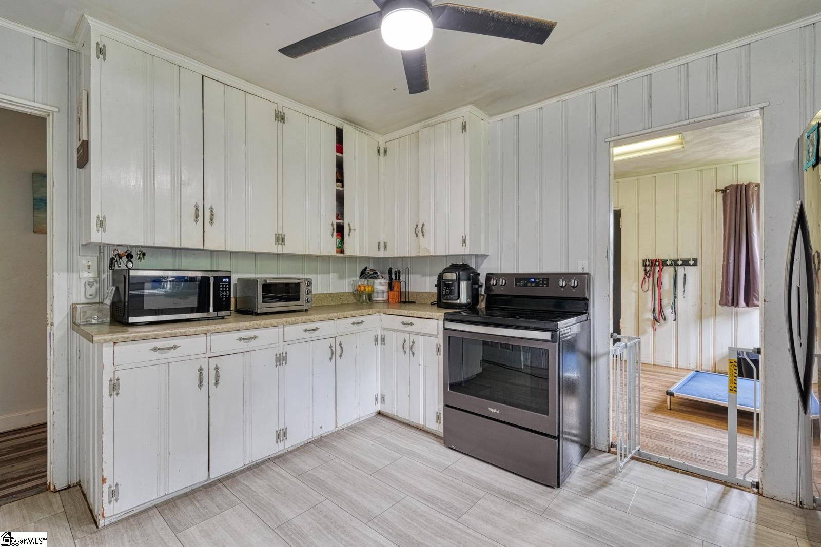 1504 East Rutherford Street Landrum, SC 29356 - Photo 11 of 47