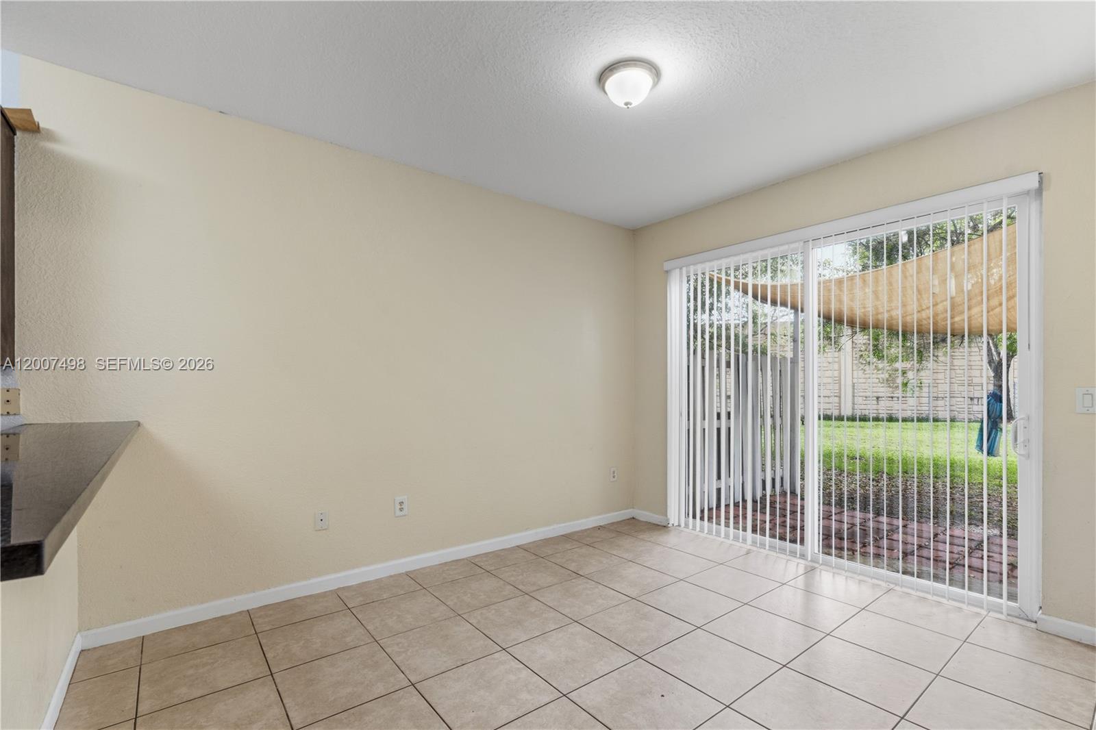 3166 Northeast 11th Street Homestead, FL 33033 - Photo 12 of 42