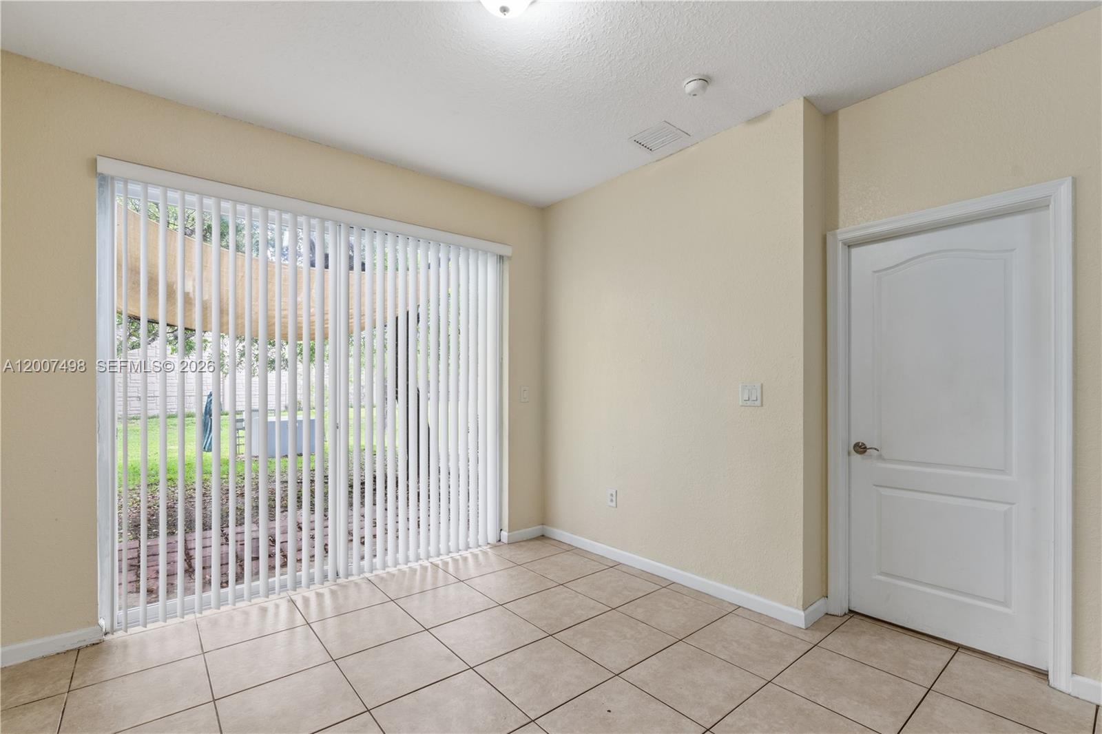 3166 Northeast 11th Street Homestead, FL 33033 - Photo 13 of 42