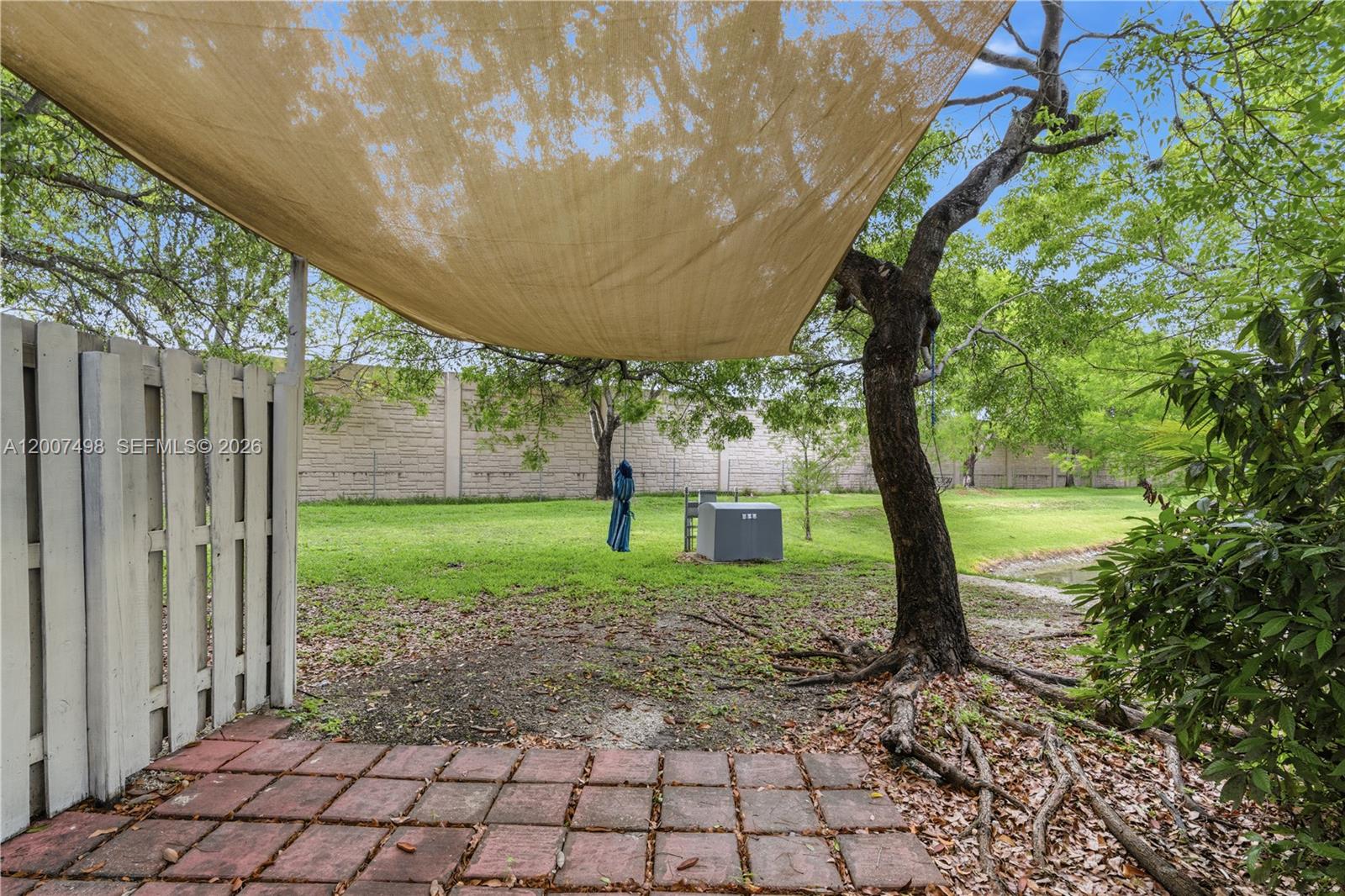 3166 Northeast 11th Street Homestead, FL 33033 - Photo 15 of 42