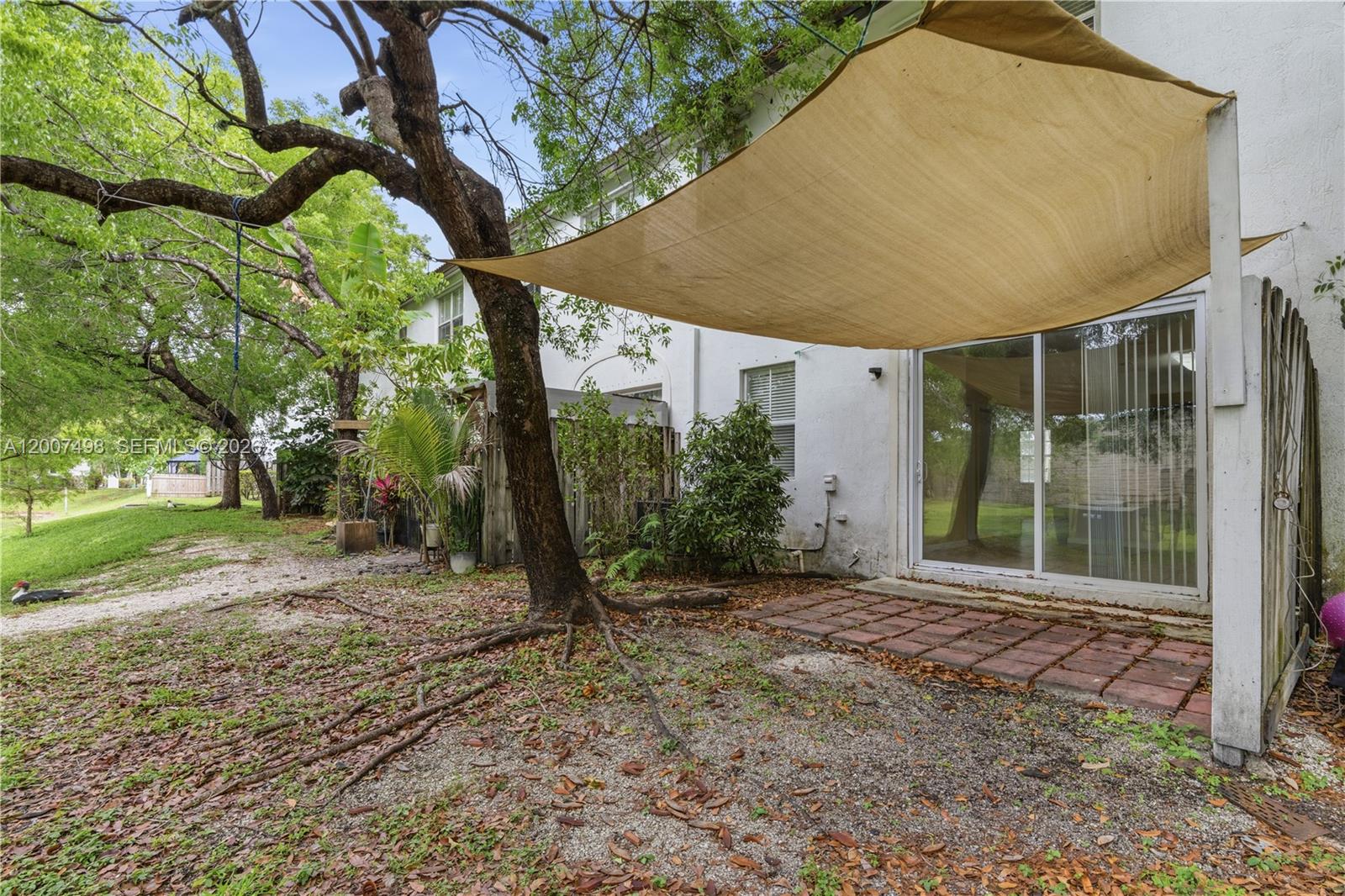 3166 Northeast 11th Street Homestead, FL 33033 - Photo 16 of 42