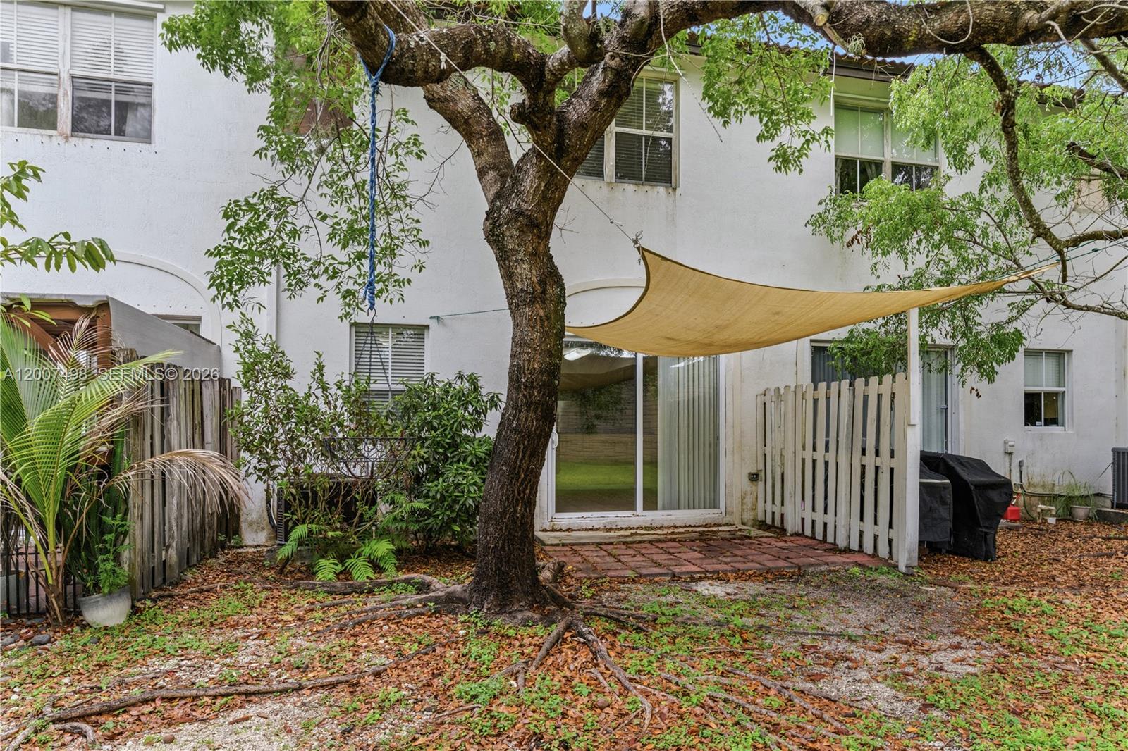 3166 Northeast 11th Street Homestead, FL 33033 - Photo 17 of 42