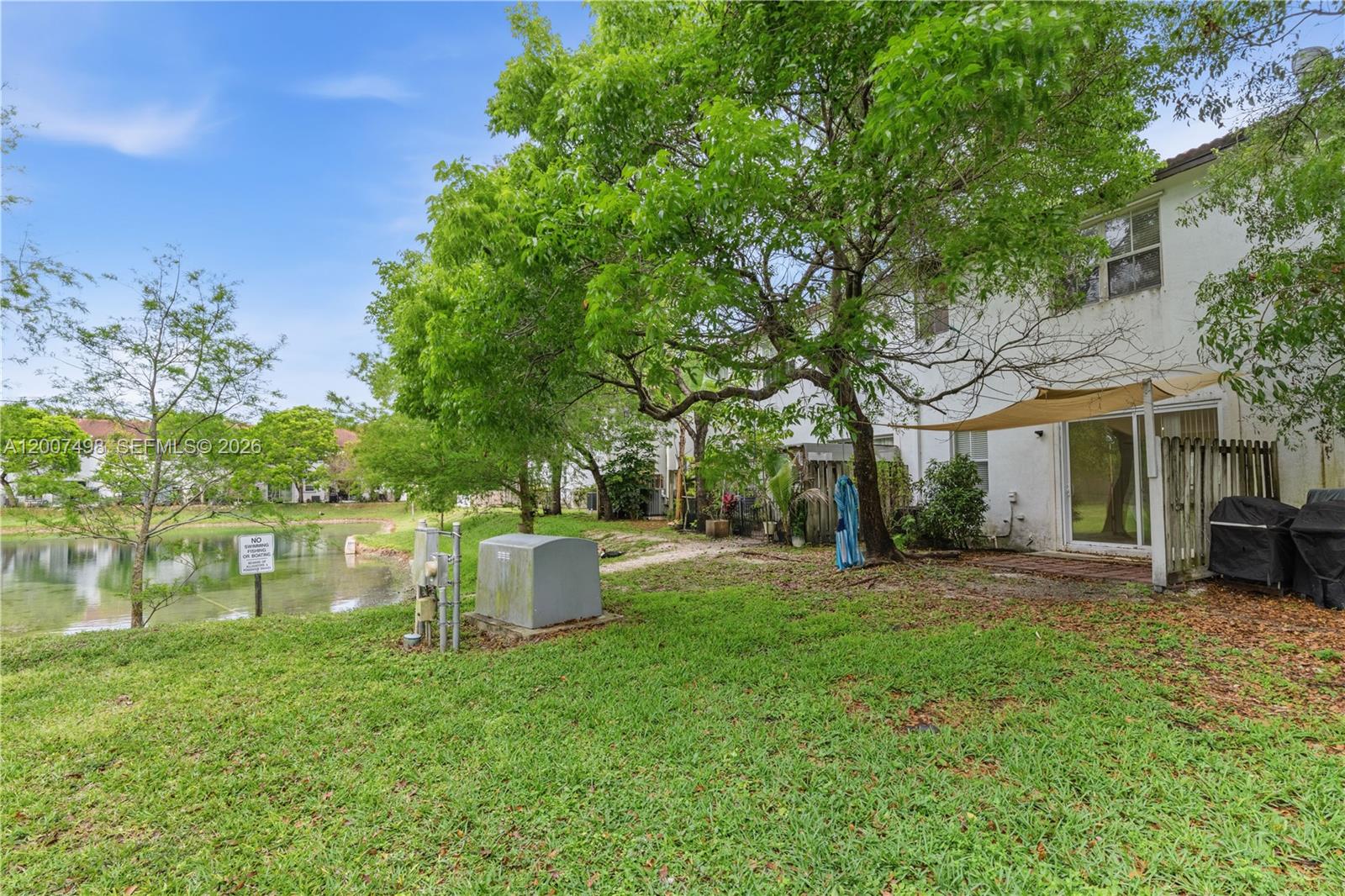 3166 Northeast 11th Street Homestead, FL 33033 - Photo 18 of 42