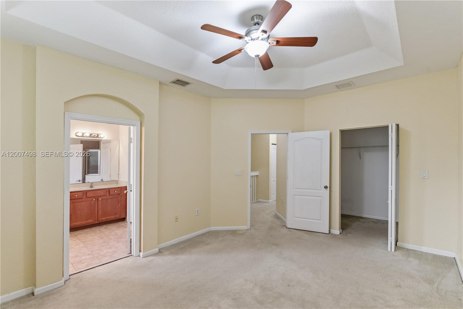 3166 Northeast 11th Street Homestead, FL 33033 - Photo 20 of 42