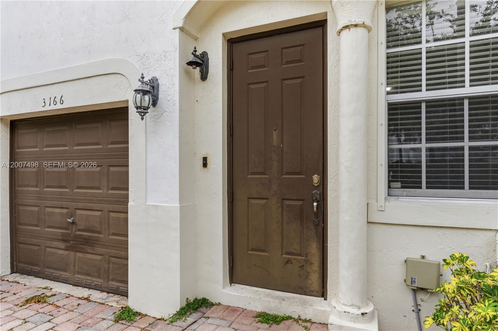 3166 Northeast 11th Street Homestead, FL 33033 - Photo 2 of 42