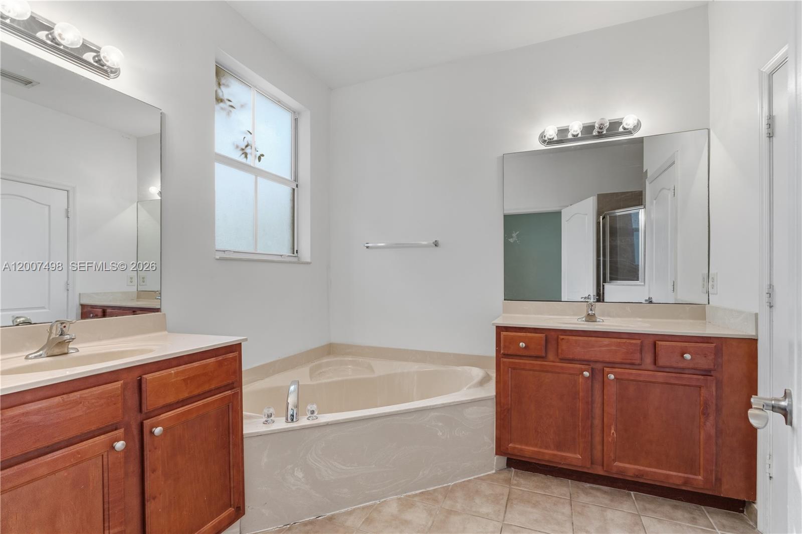 3166 Northeast 11th Street Homestead, FL 33033 - Photo 21 of 42