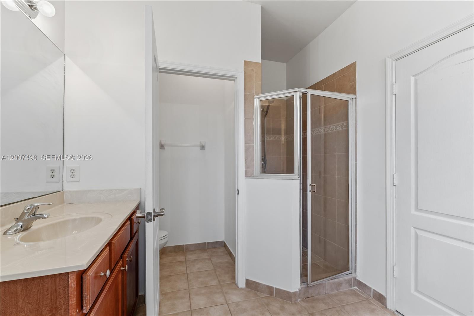 3166 Northeast 11th Street Homestead, FL 33033 - Photo 22 of 42