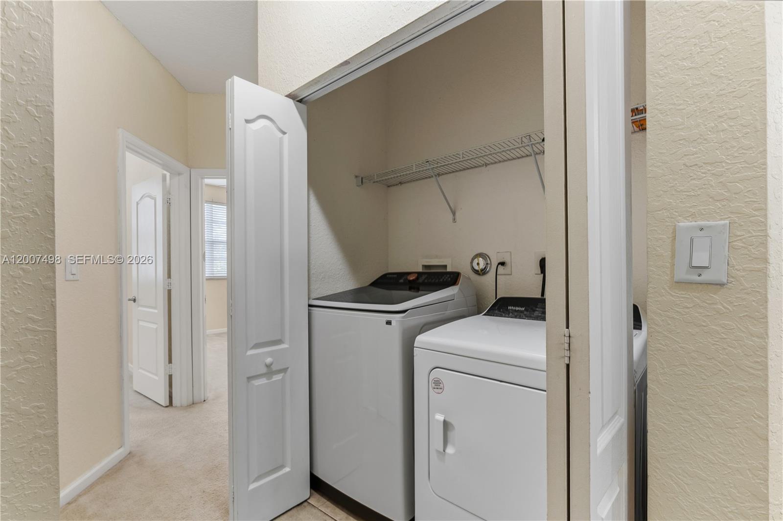 3166 Northeast 11th Street Homestead, FL 33033 - Photo 23 of 42
