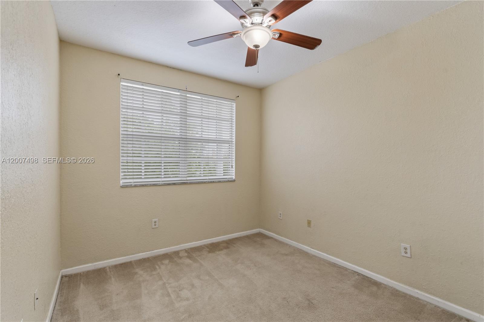 3166 Northeast 11th Street Homestead, FL 33033 - Photo 24 of 42