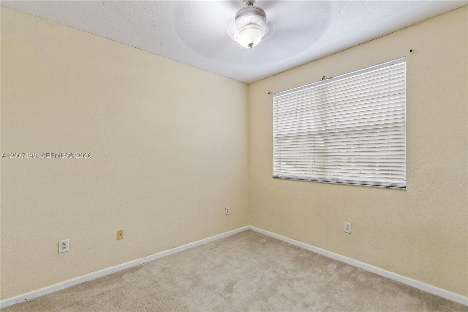 3166 Northeast 11th Street Homestead, FL 33033 - Photo 25 of 42