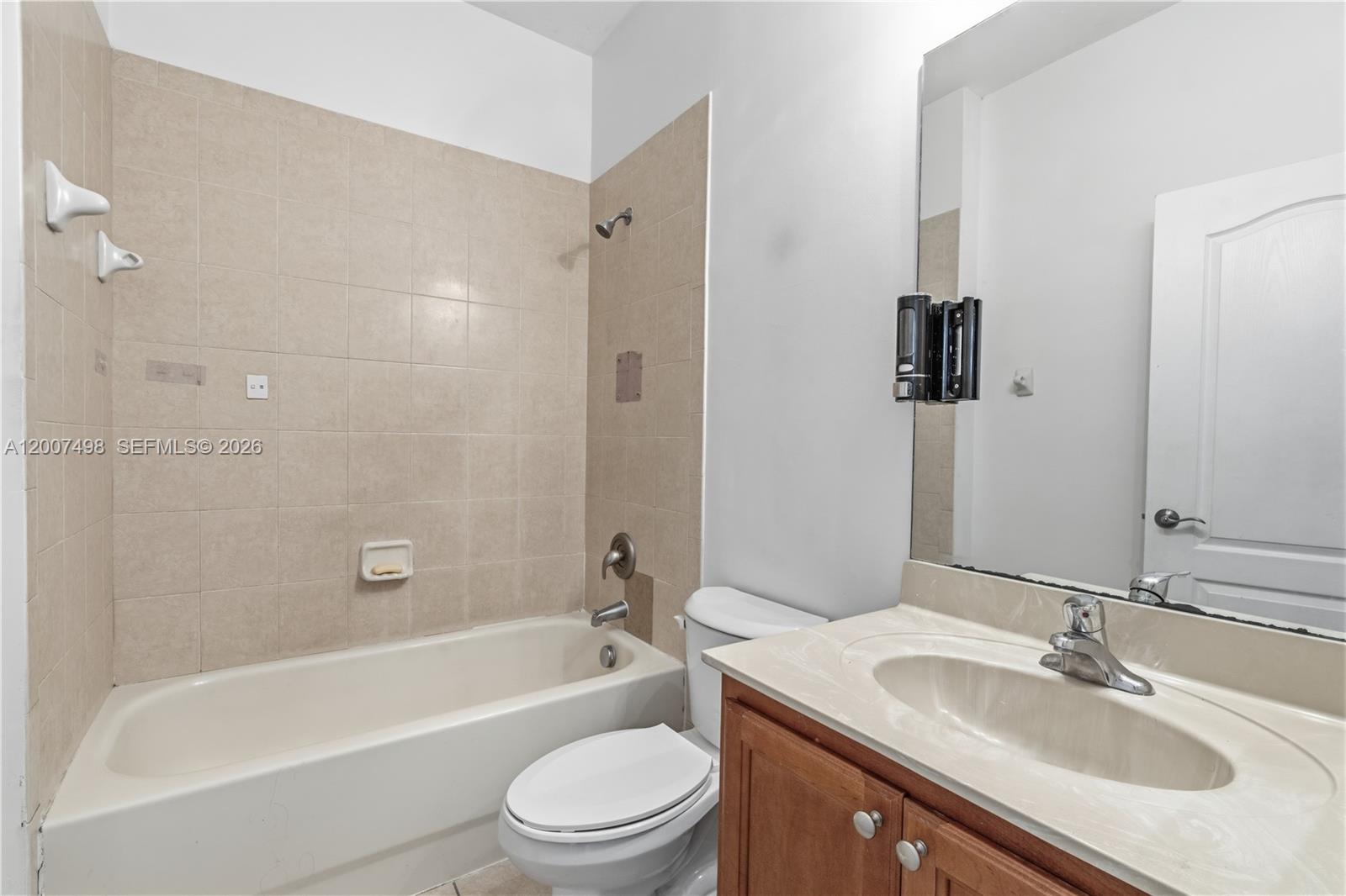 3166 Northeast 11th Street Homestead, FL 33033 - Photo 26 of 42