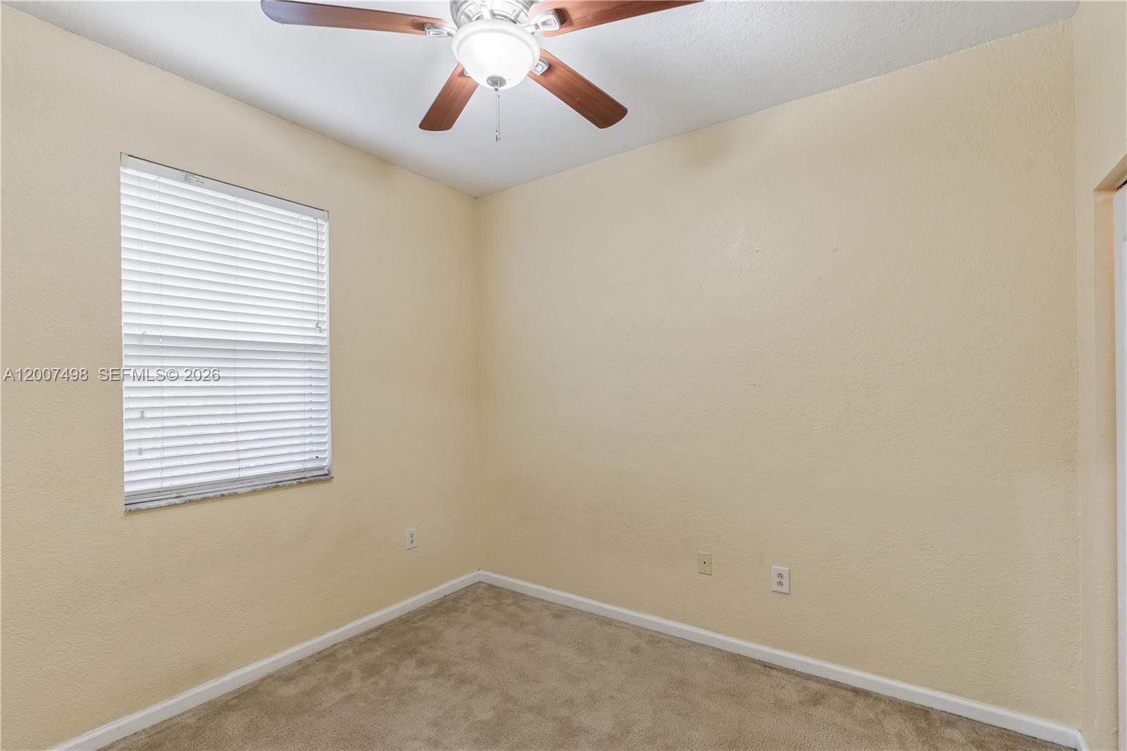 3166 Northeast 11th Street Homestead, FL 33033 - Photo 27 of 42