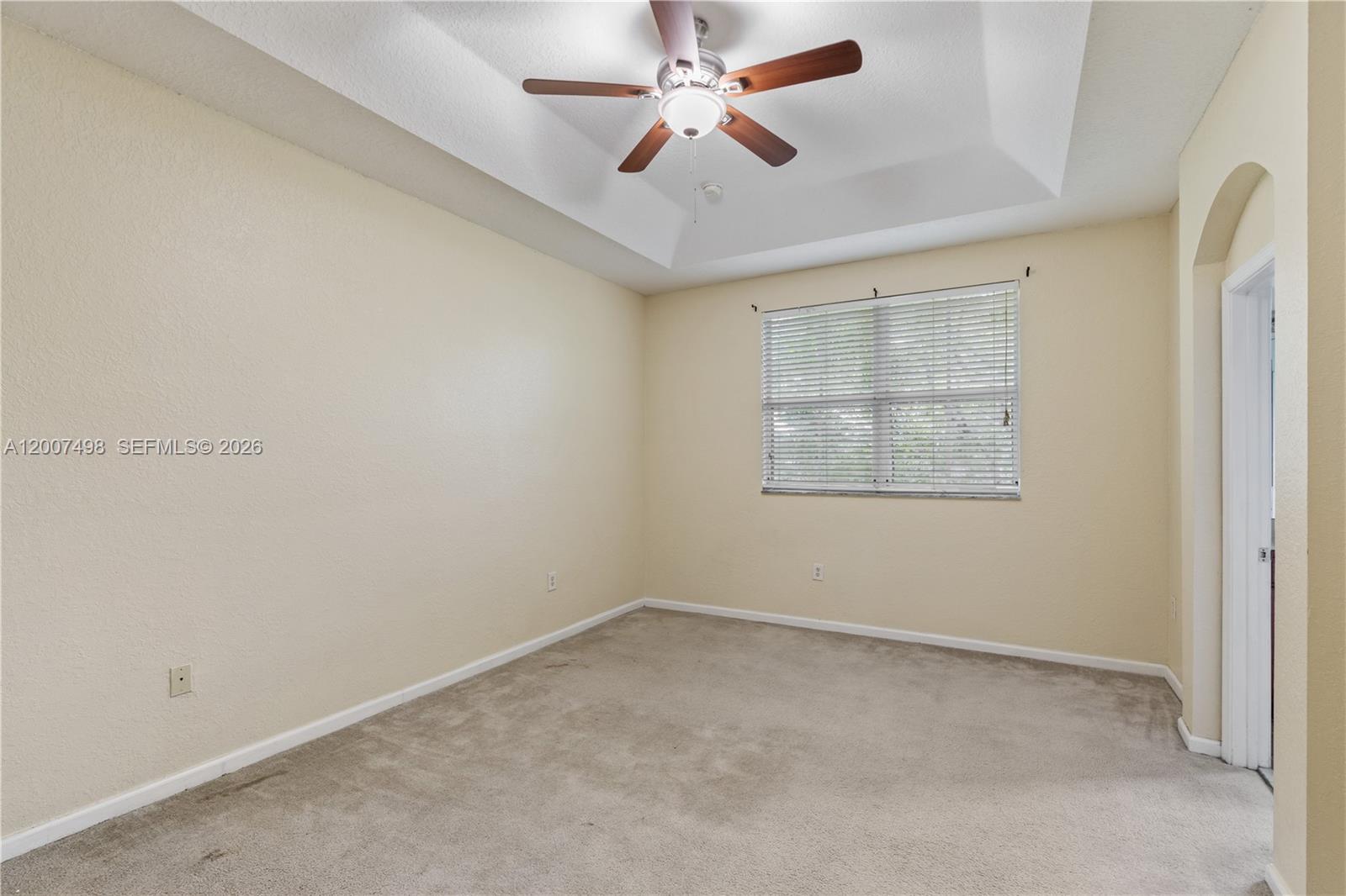 3166 Northeast 11th Street Homestead, FL 33033 - Photo 28 of 42