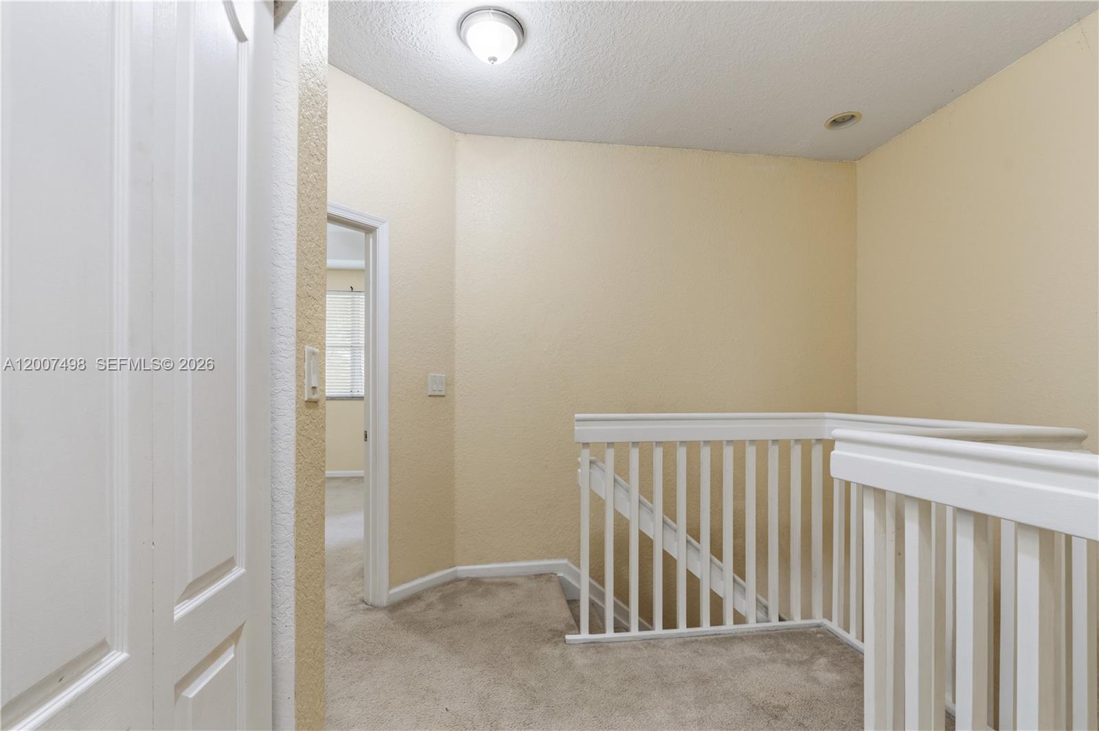 3166 Northeast 11th Street Homestead, FL 33033 - Photo 29 of 42
