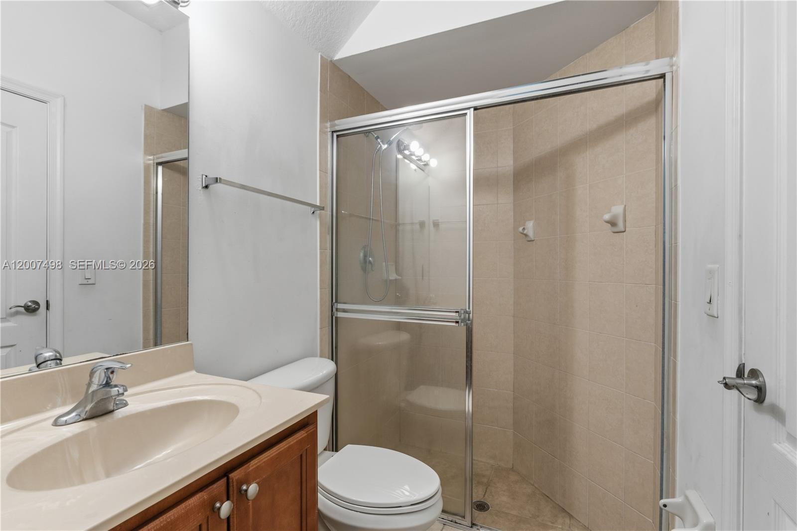 3166 Northeast 11th Street Homestead, FL 33033 - Photo 30 of 42