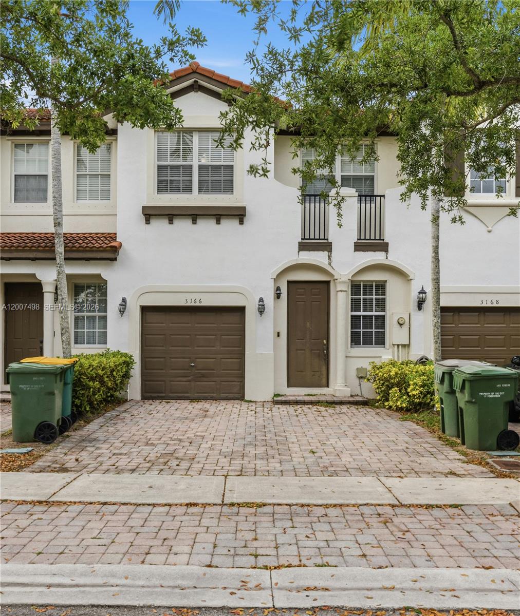 3166 Northeast 11th Street Homestead, FL 33033 - Photo 3 of 42