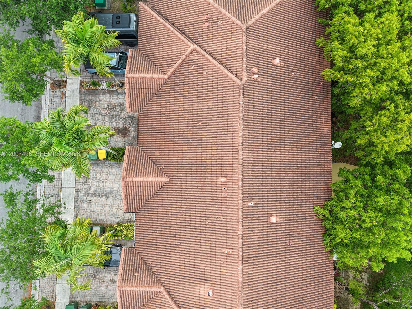 3166 Northeast 11th Street Homestead, FL 33033 - Photo 33 of 42