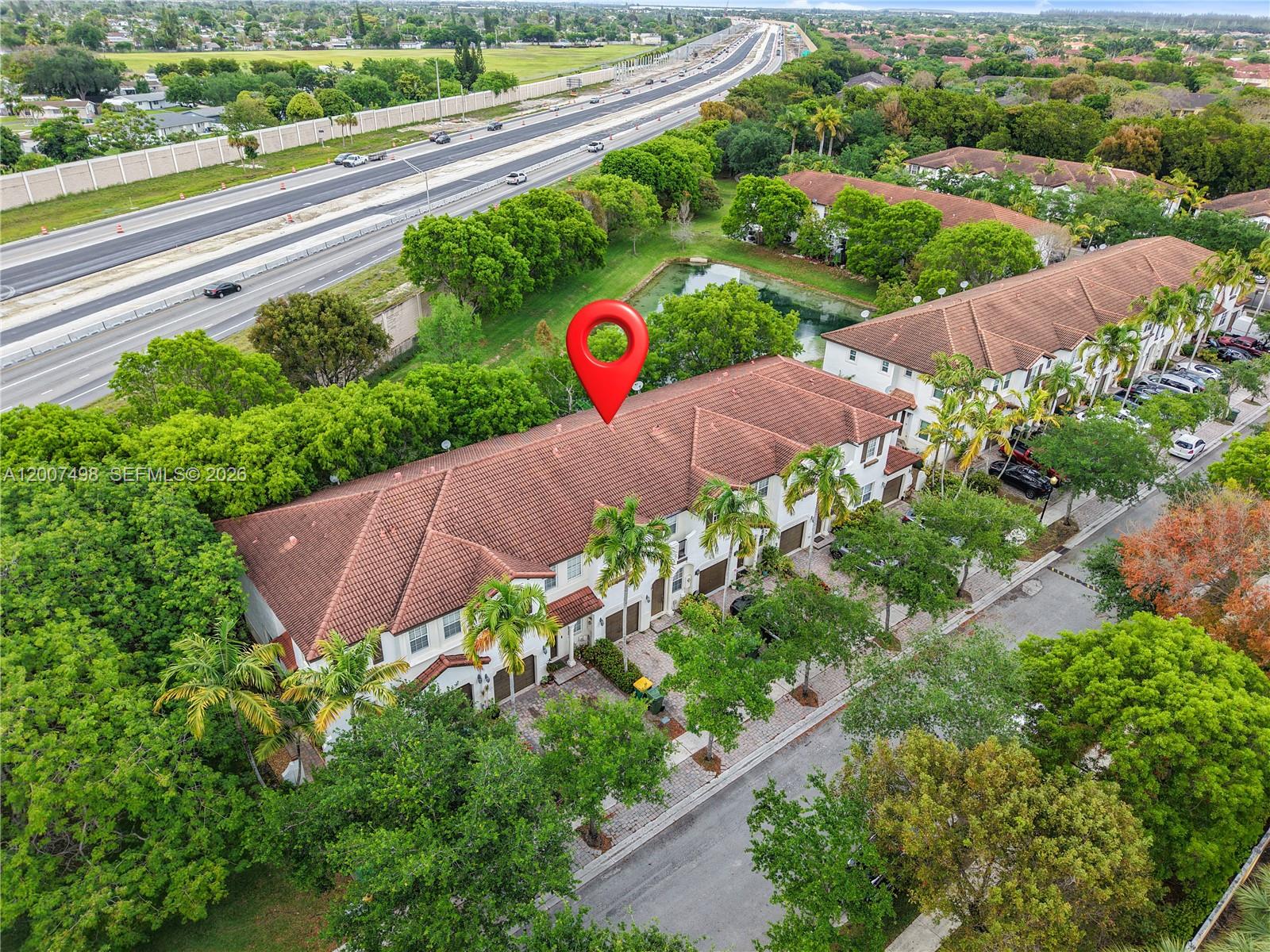 3166 Northeast 11th Street Homestead, FL 33033 - Photo 34 of 42