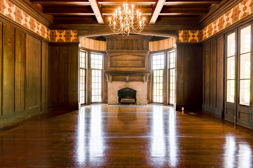 412 Storm Avenue Brookhaven, MS 39601 - Photo 14 of 59 Photo 14