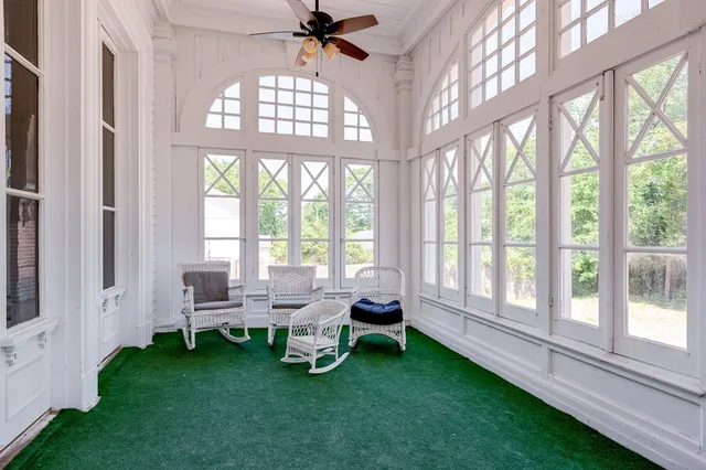 $1,095,000 | 412 Storm Avenue, Brookhaven, MS 39601