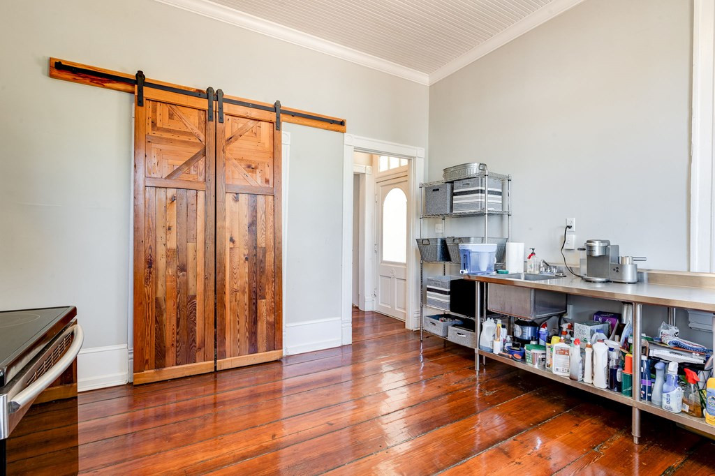 412 Storm Avenue Brookhaven, MS 39601 - Photo 20 of 59 Photo 20