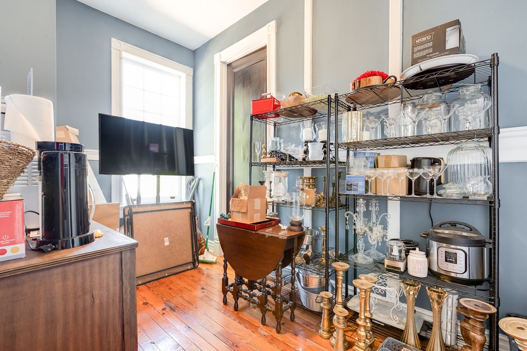 412 Storm Avenue Brookhaven, MS 39601 - Photo 21 of 59 Photo 21