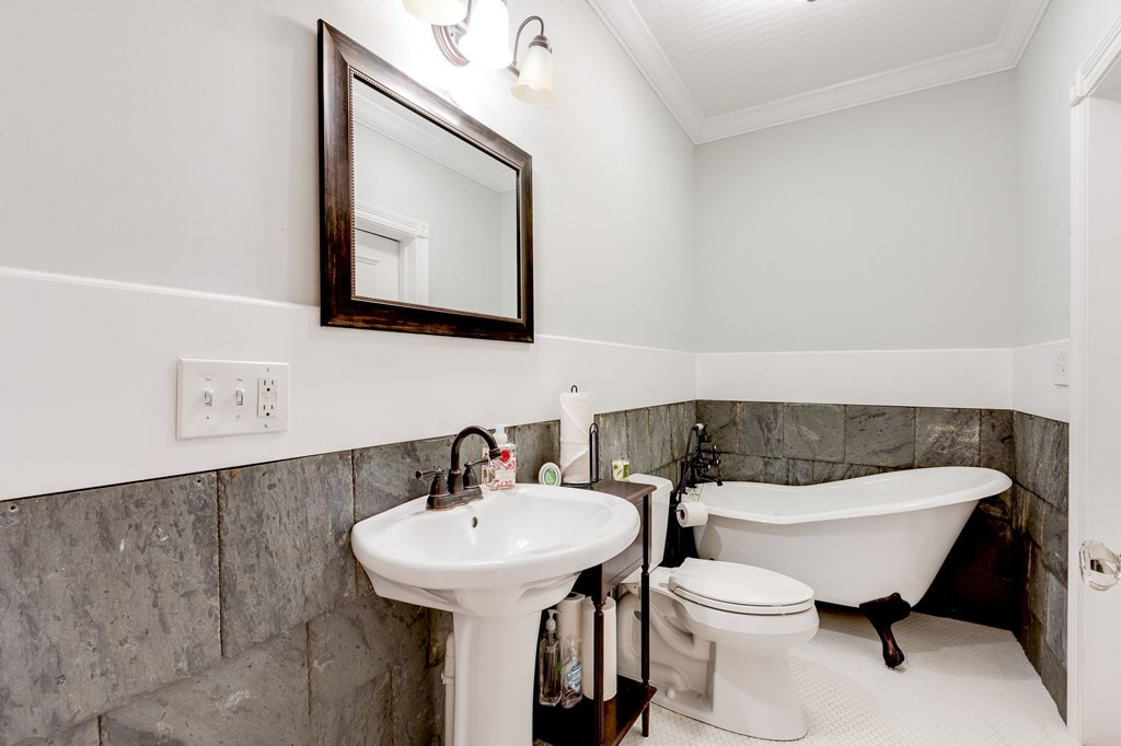 412 Storm Avenue Brookhaven, MS 39601 - Photo 23 of 59 Photo 23