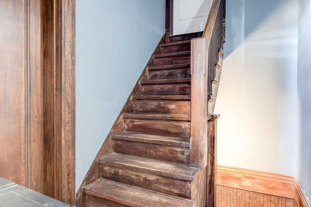 412 Storm Avenue Brookhaven, MS 39601 - Photo 24 of 59 Photo 24