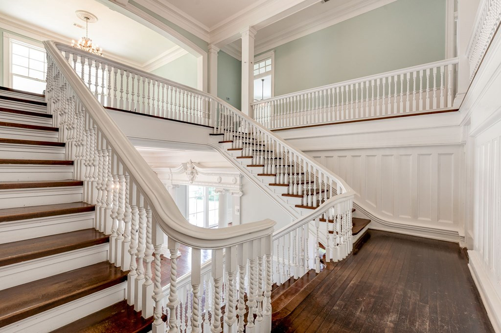 412 Storm Avenue Brookhaven, MS 39601 - Photo 25 of 59 Photo 25