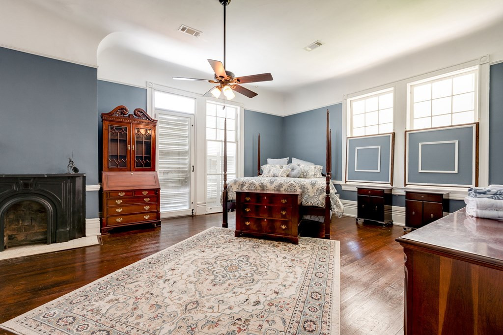 412 Storm Avenue Brookhaven, MS 39601 - Photo 28 of 59 Photo 28