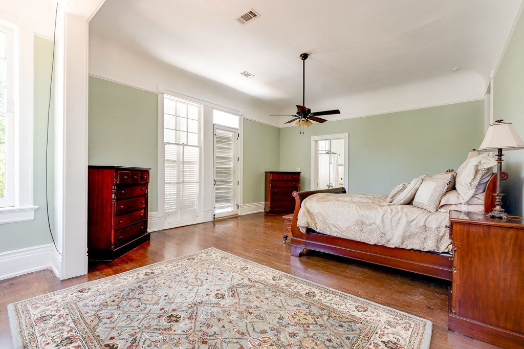 412 Storm Avenue Brookhaven, MS 39601 - Photo 33 of 59 Photo 33