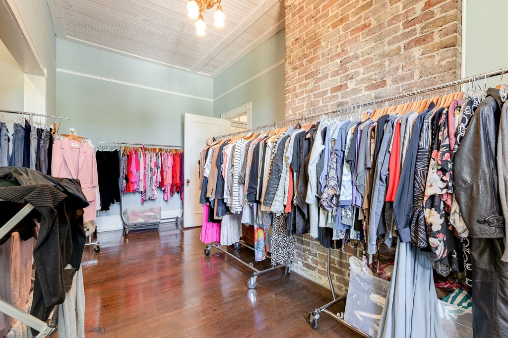 412 Storm Avenue Brookhaven, MS 39601 - Photo 34 of 59 Photo 34