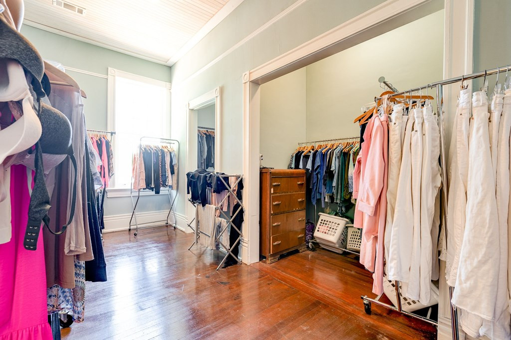 412 Storm Avenue Brookhaven, MS 39601 - Photo 35 of 59 Photo 35