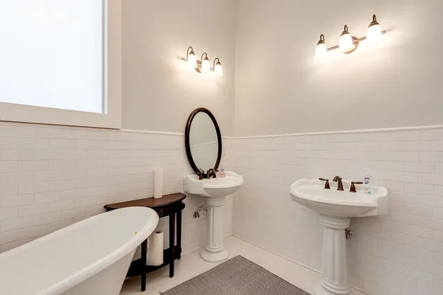 $1,095,000 | 412 Storm Avenue, Brookhaven, MS 39601