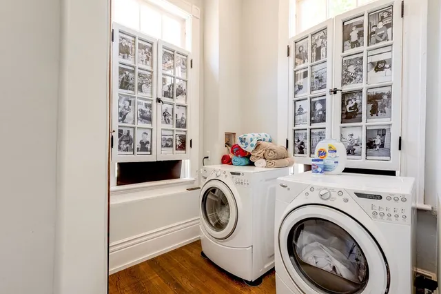 $1,095,000 | 412 Storm Avenue, Brookhaven, MS 39601