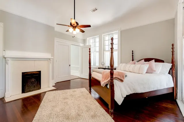 $1,095,000 | 412 Storm Avenue, Brookhaven, MS 39601