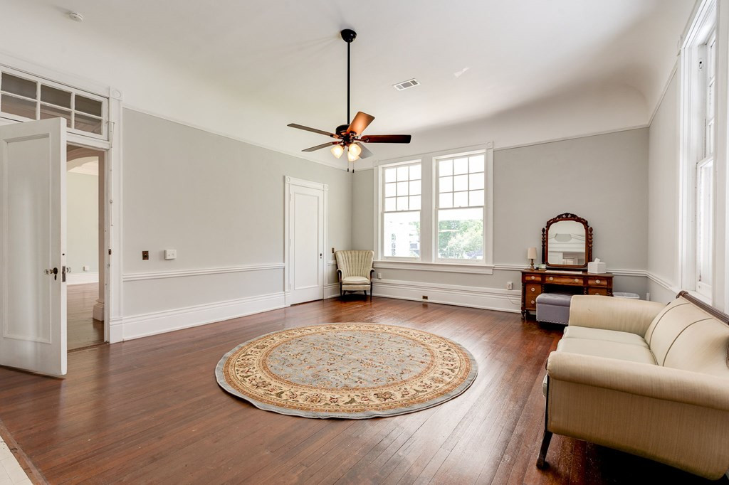 412 Storm Avenue Brookhaven, MS 39601 - Photo 39 of 59 Photo 39