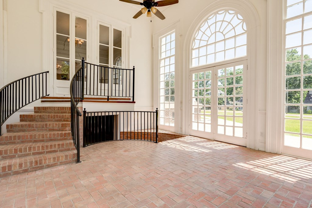 412 Storm Avenue Brookhaven, MS 39601 - Photo 40 of 59 Photo 40