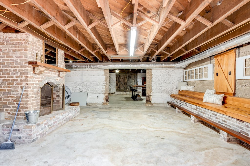 412 Storm Avenue Brookhaven, MS 39601 - Photo 41 of 59 Photo 41