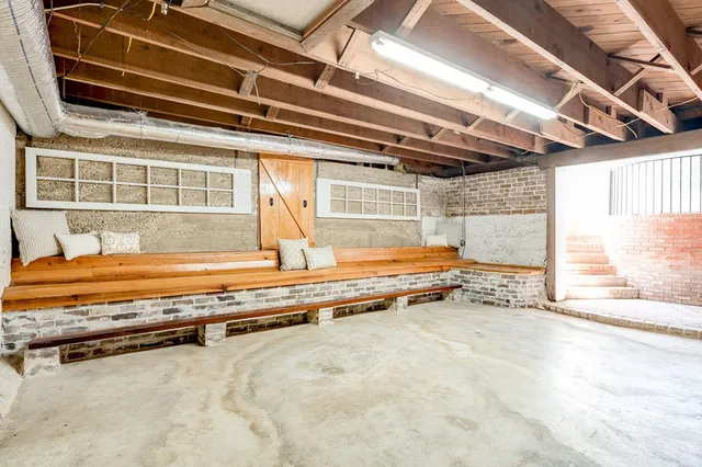 $1,095,000 | 412 Storm Avenue, Brookhaven, MS 39601