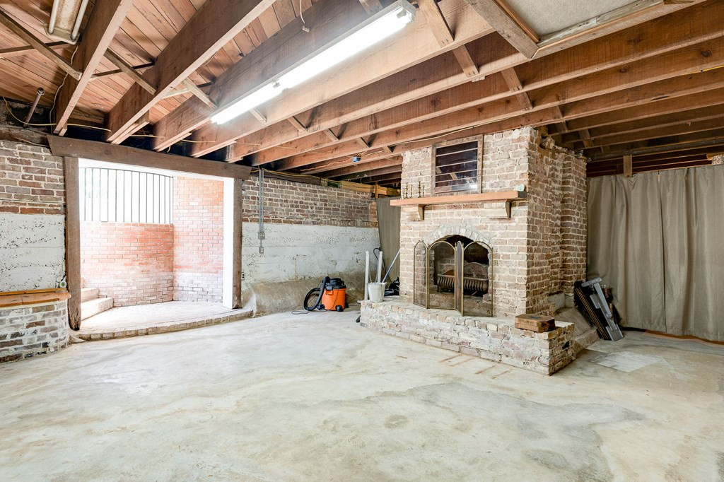 412 Storm Avenue Brookhaven, MS 39601 - Photo 43 of 59 Photo 43