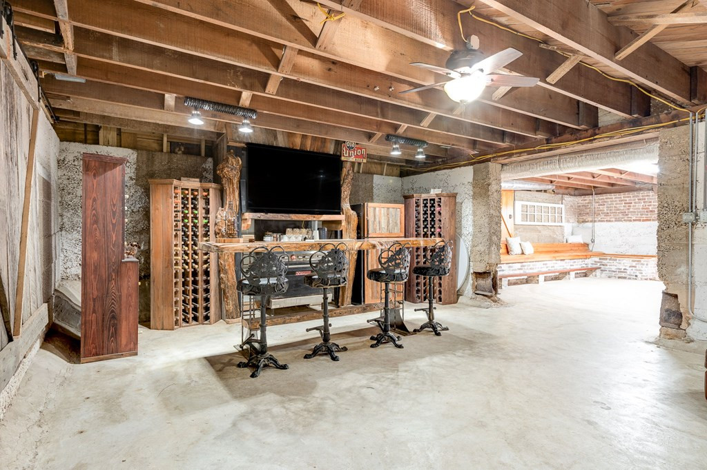 412 Storm Avenue Brookhaven, MS 39601 - Photo 45 of 59 Photo 45