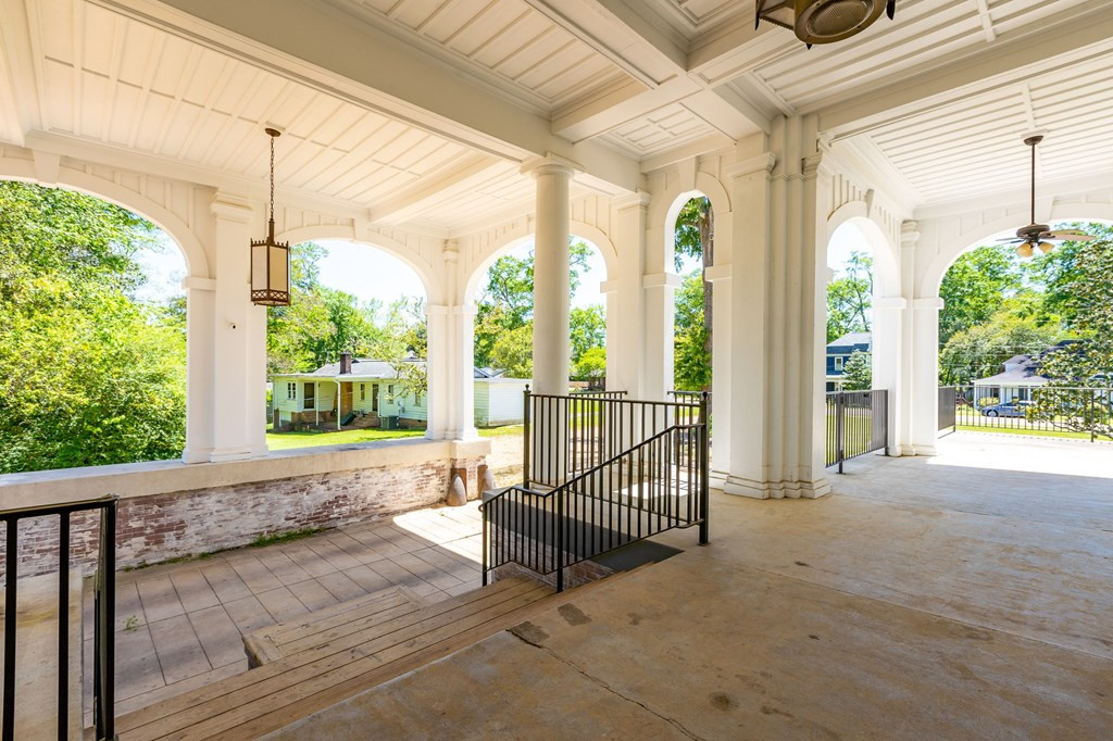 412 Storm Avenue Brookhaven, MS 39601 - Photo 47 of 59 Photo 47