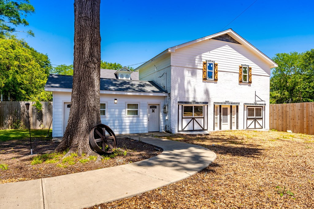 412 Storm Avenue Brookhaven, MS 39601 - Photo 52 of 59 Photo 52