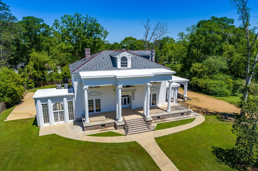 412 Storm Avenue Brookhaven, MS 39601 - Photo 57 of 59 Photo 57