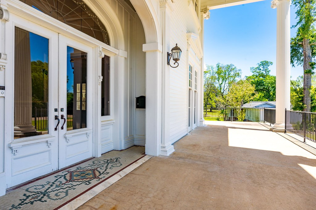 412 Storm Avenue Brookhaven, MS 39601 - Photo 6 of 59 Photo 6